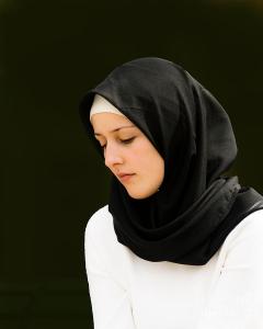 hijab1